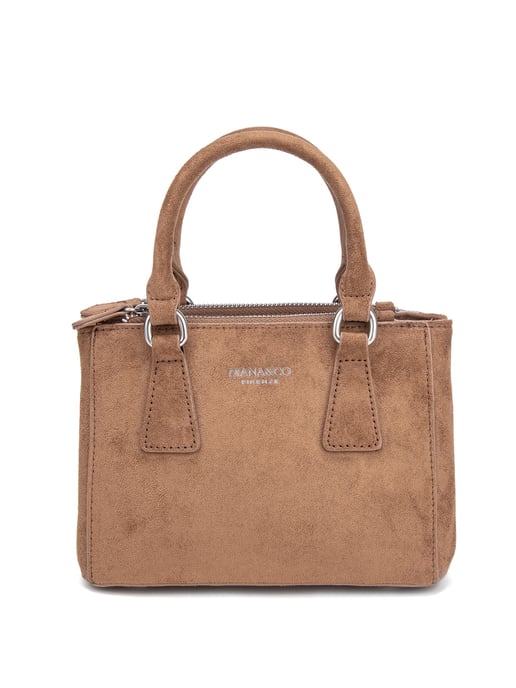 Diana&Co Bolso de mano Women - Image 1