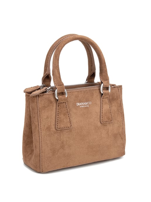 Diana&Co Bolso de mano Women - Image 2