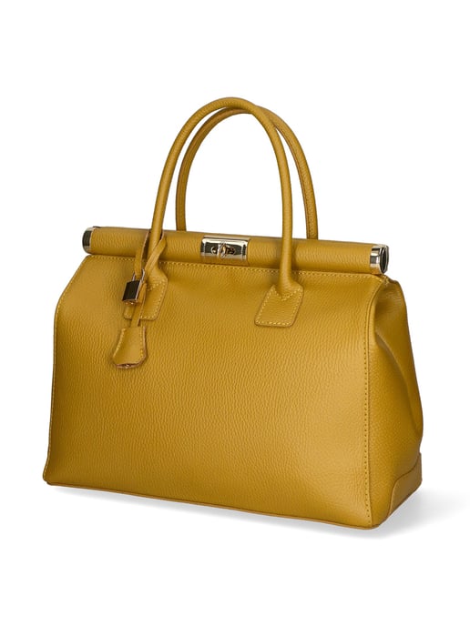 Chiara Ferretti Bolso de mano mujer - Image 2