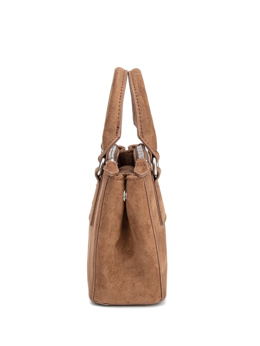 Diana&Co Bolso de mano Women - Image 3