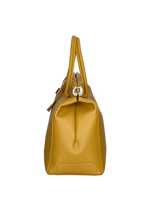 Chiara Ferretti Bolso de mano mujer - Image 3
