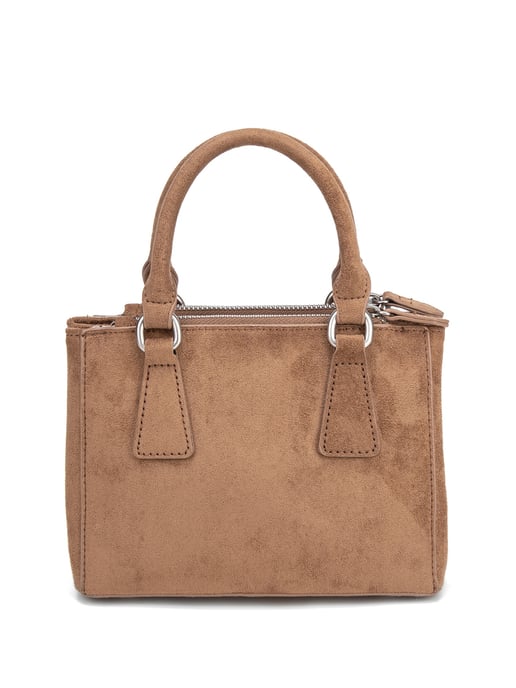 Diana&Co Bolso de mano Women - Image 4