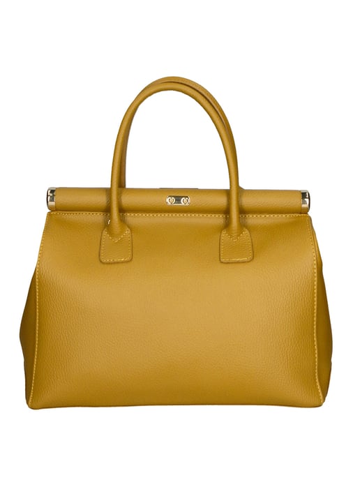 Chiara Ferretti Bolso de mano mujer - Image 4