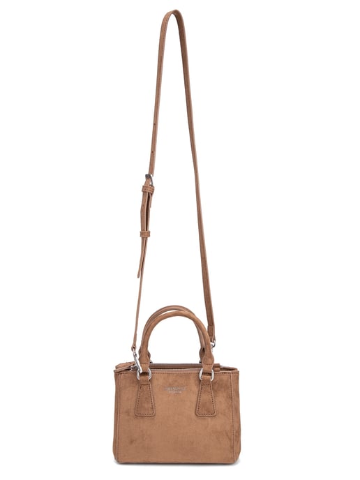 Diana&Co Bolso de mano Women - Image 5