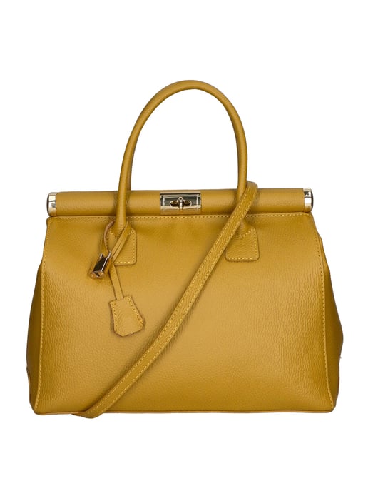 Chiara Ferretti Bolso de mano mujer - Image 5