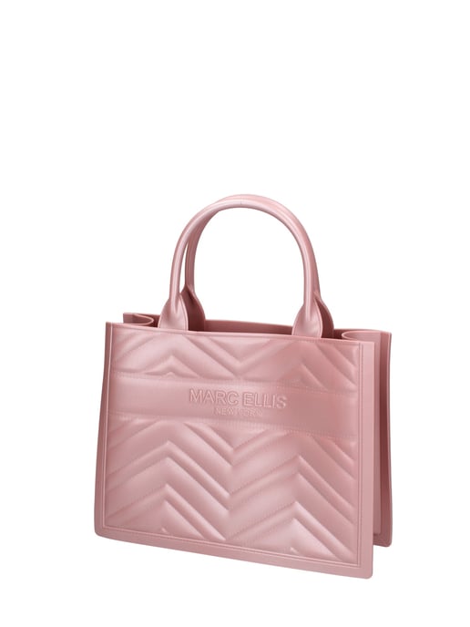 Marc Ellis Bolso de mano Women - Image 2