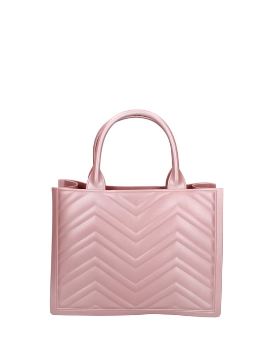 Marc Ellis Bolso de mano Women - Image 4