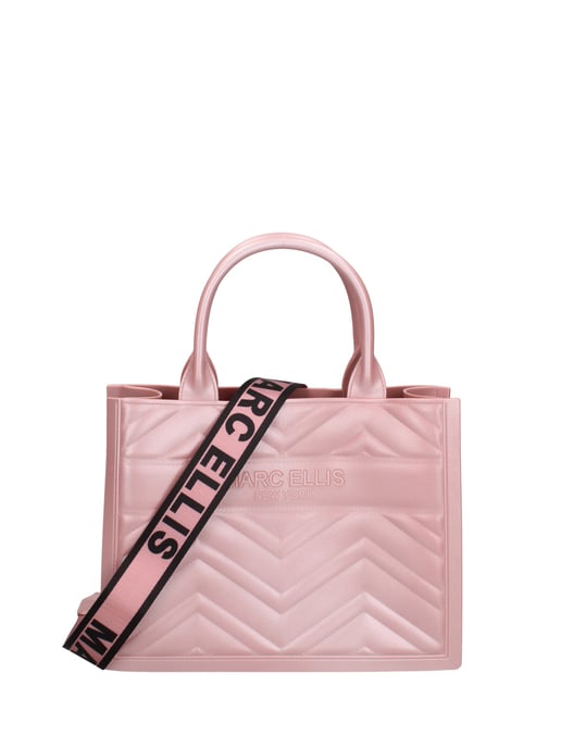 Marc Ellis Bolso de mano Women - Image 5