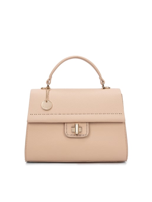 Diana&Co Bolso de mano Women - Image 1