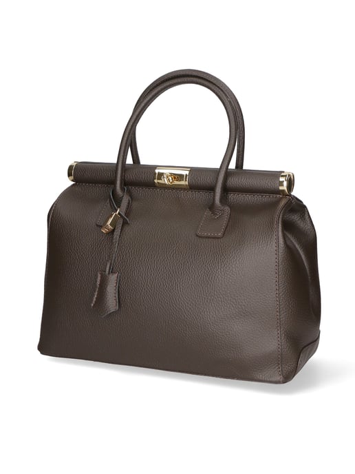 Chiara Ferretti Bolso de mano mujer - Image 2