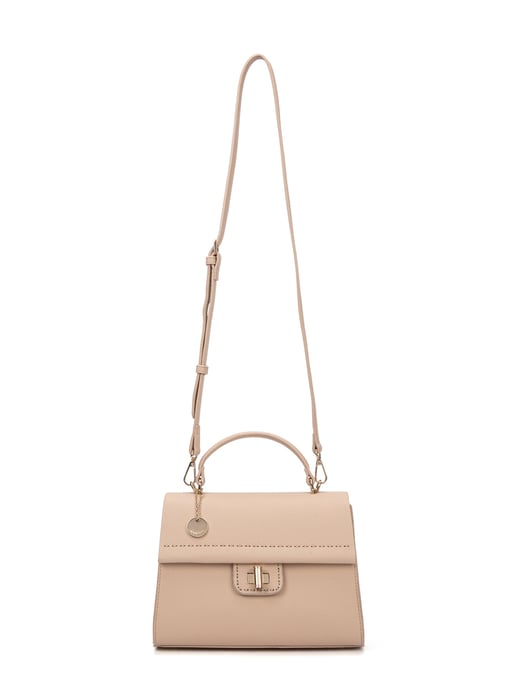 Diana&Co Bolso de mano Women - Image 5