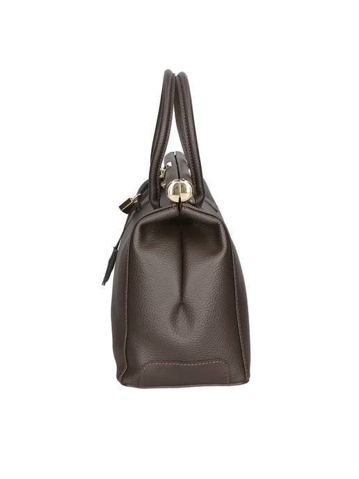 Chiara Ferretti Bolso de mano mujer - Image 3