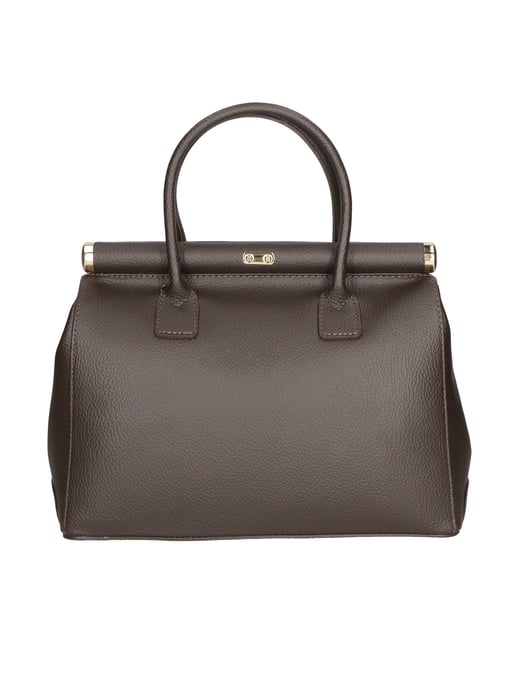Chiara Ferretti Bolso de mano mujer - Image 4