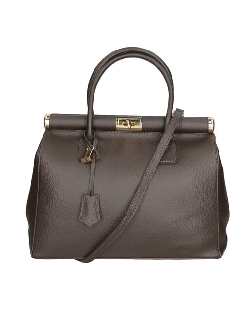 Chiara Ferretti Bolso de mano mujer - Image 5