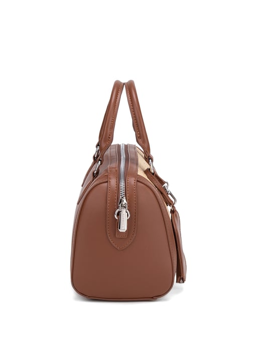 Diana&Co Bolso de mano Women - Image 2