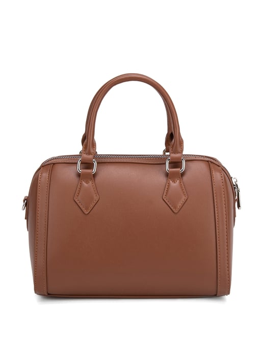 Diana&Co Bolso de mano Women - Image 3