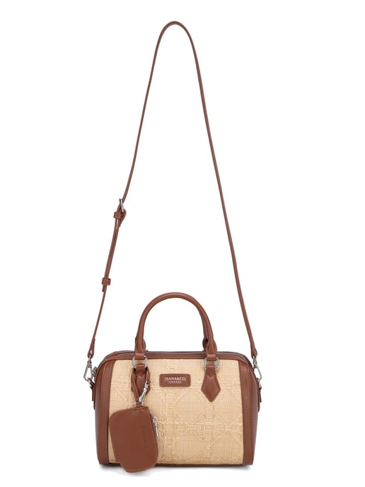 Diana&Co Bolso de mano Women - Image 4