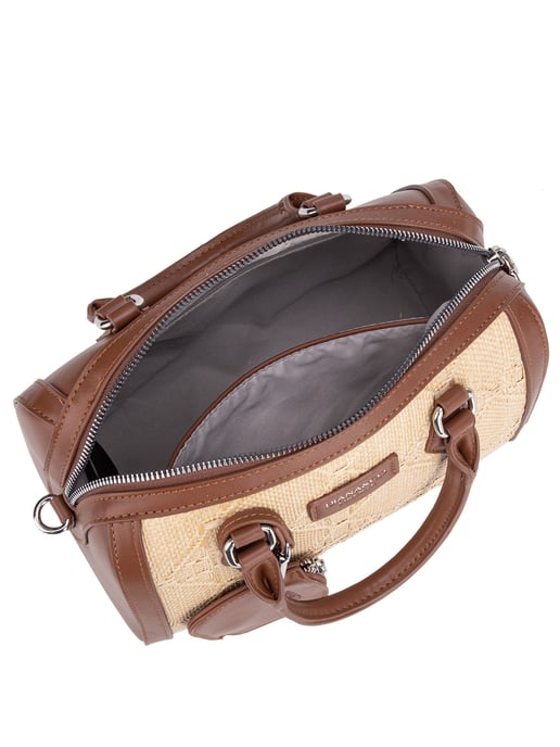 Diana&Co Bolso de mano Women - Image 5