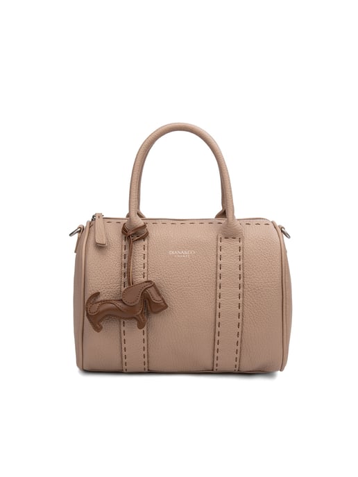 Diana&Co Bolso de mano Women - Image 1