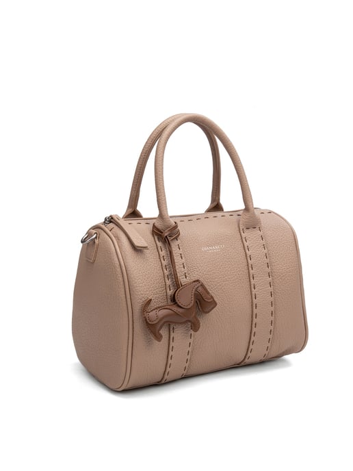 Diana&Co Bolso de mano Women - Image 2