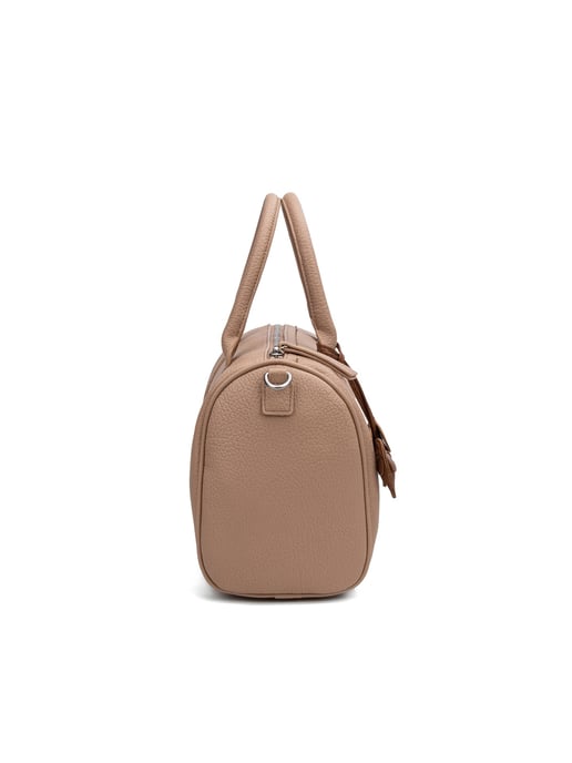 Diana&Co Bolso de mano Women - Image 3