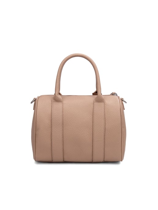 Diana&Co Bolso de mano Women - Image 4