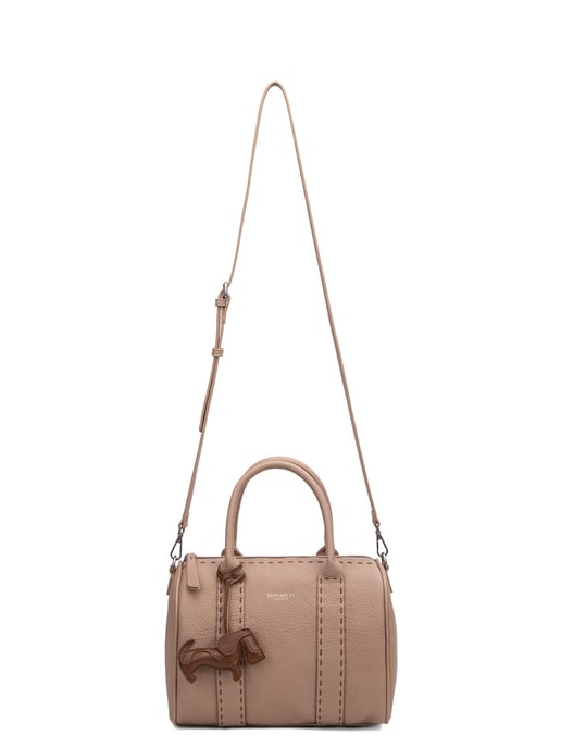 Diana&Co Bolso de mano Women - Image 5