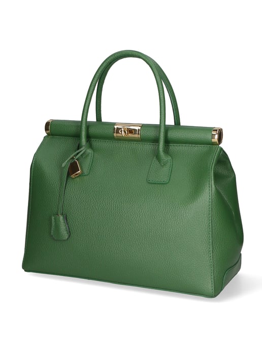Chiara Ferretti Bolso de mano mujer - Image 2