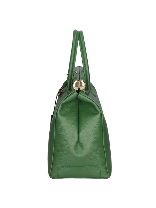 Chiara Ferretti Bolso de mano mujer - Image 3