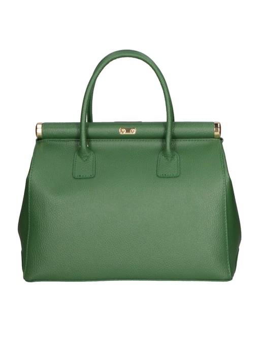 Chiara Ferretti Bolso de mano mujer - Image 4