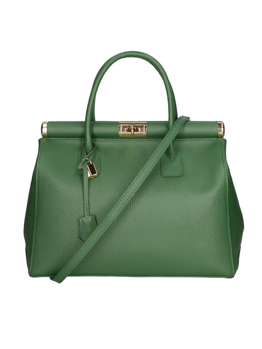 Chiara Ferretti Bolso de mano mujer - Image 5