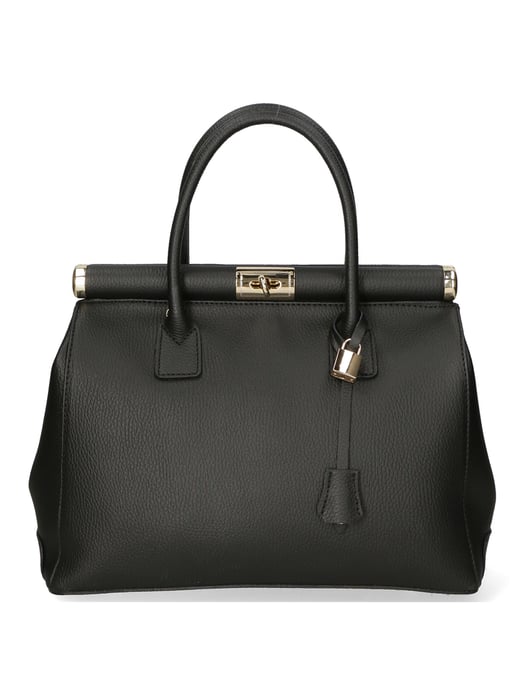 Chiara Ferretti Bolso de mano mujer - Image 1