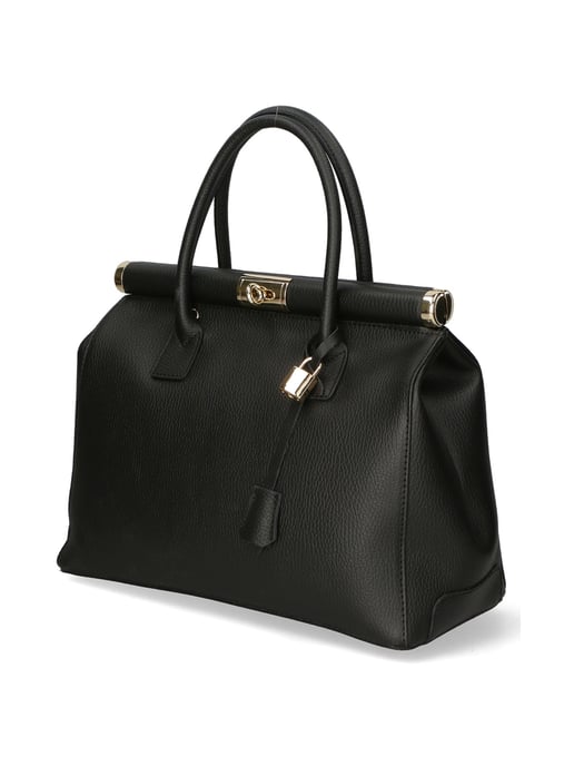 Chiara Ferretti Bolso de mano mujer - Image 2