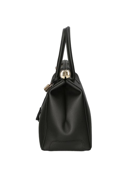 Chiara Ferretti Bolso de mano mujer - Image 3