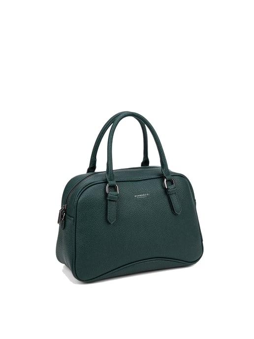 Diana&Co Bolso de mano Mujer - Image 2