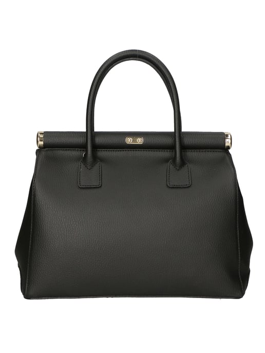 Chiara Ferretti Bolso de mano mujer - Image 4