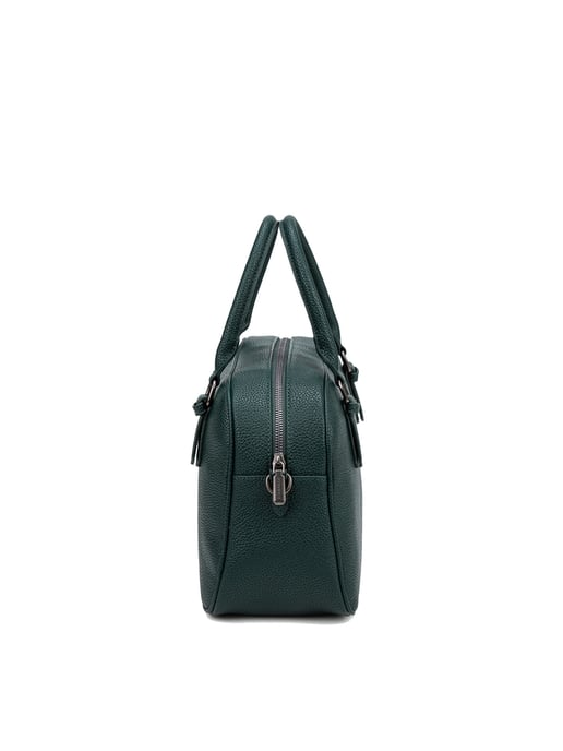Diana&Co Bolso de mano Mujer - Image 3