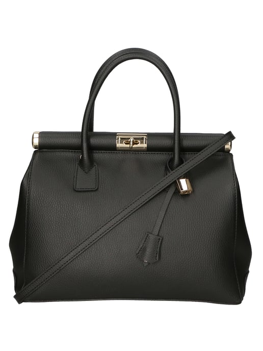 Chiara Ferretti Bolso de mano mujer - Image 5