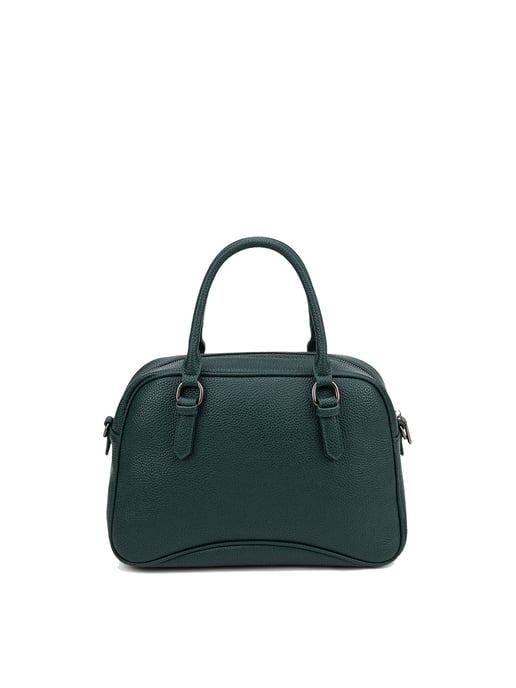 Diana&Co Bolso de mano Mujer - Image 4