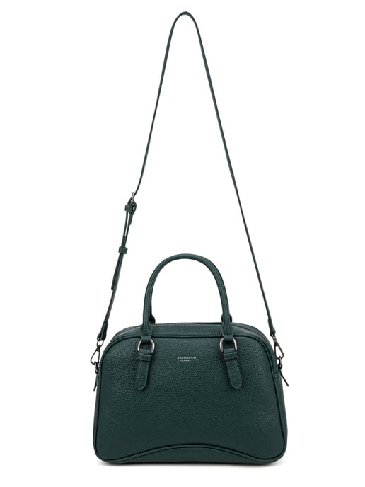 Diana&Co Bolso de mano Mujer - Image 5
