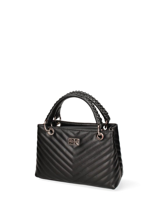 John Richmond Bolso de mano Women - Image 2