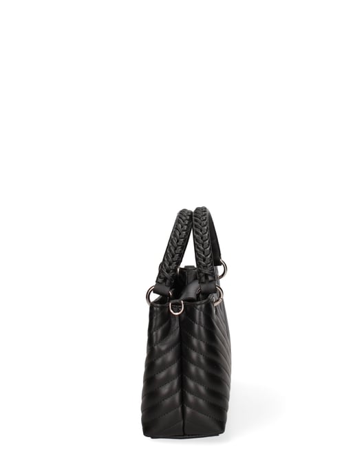 John Richmond Bolso de mano Women - Image 3