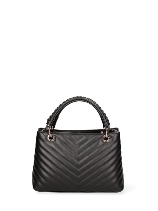 John Richmond Bolso de mano Women - Image 4