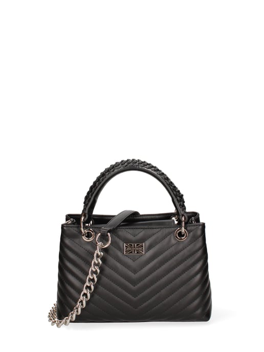 John Richmond Bolso de mano Women - Image 5