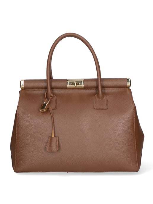 Chiara Ferretti Bolso de mano mujer - Image 1