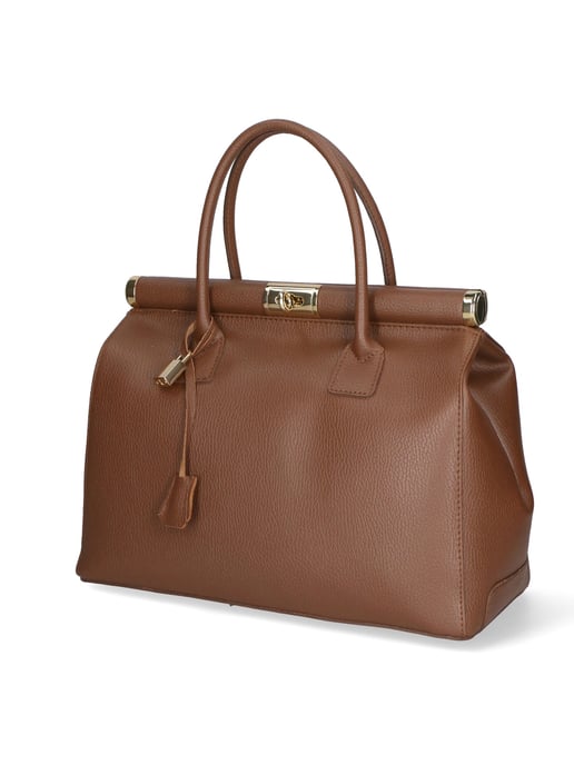 Chiara Ferretti Bolso de mano mujer - Image 2