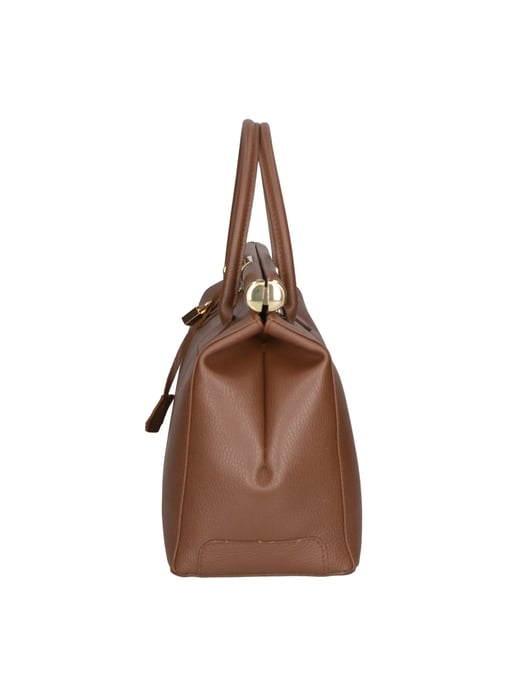 Chiara Ferretti Bolso de mano mujer - Image 3