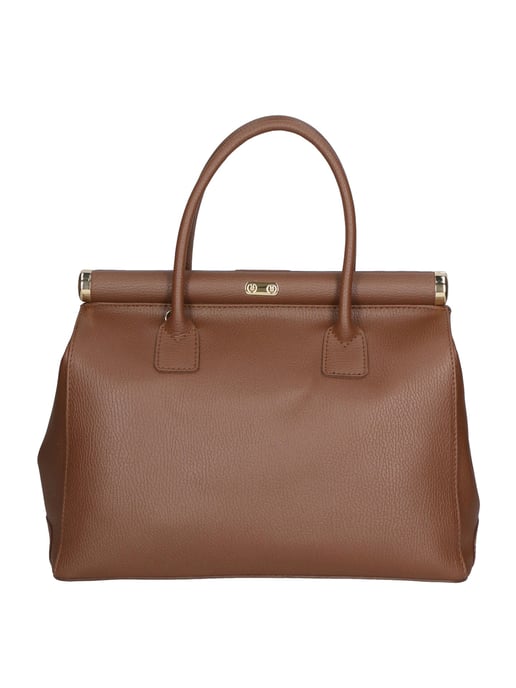 Chiara Ferretti Bolso de mano mujer - Image 4