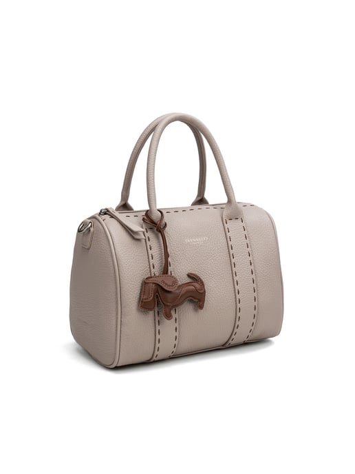 Diana&Co Bolso de mano Women - Image 2