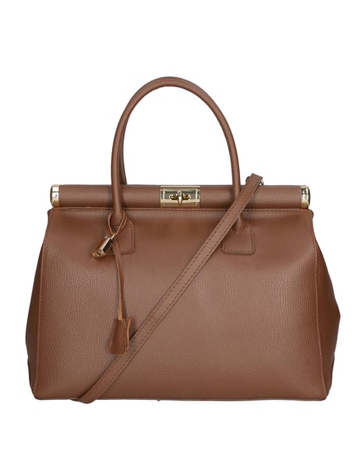 Chiara Ferretti Bolso de mano mujer - Image 5